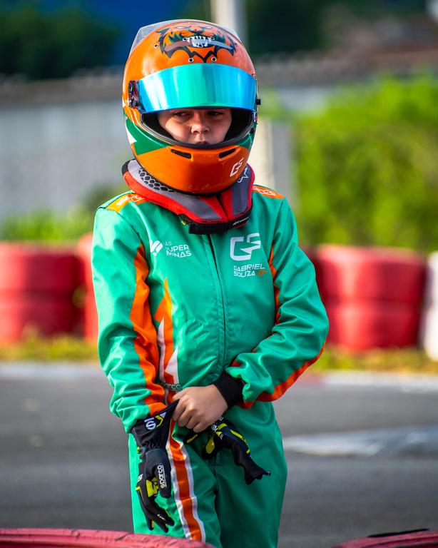 Gabriel Souza (KMCom / Leonardo Dias)