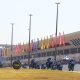 O circuito de Cascavel é o mais veloz do país (MOTO1000GP/Grelak Comunicação)