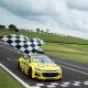 Tricampeão será padrinho dos pilotos da SG28 Racing na Stock Light (Magnus Torquato/Stock Car)