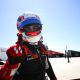 Kiko Porto (KMCom / Jamey Price / Rafa Racing Team)