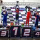 Joaquim Medeiros (KMCom / DarkSide Karts)