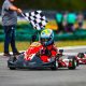 Joaquim Emerick (KMCom / DarkSide Karts)