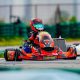 Francisco Rocha (KMCom / DarkSide Karts)