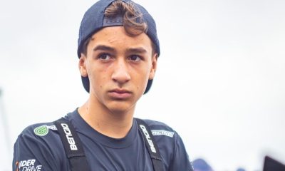 Bernardo Tambasco (KMCom / Tartalho Photografia)