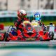 Rafael Busato (KMCom / DarkSide Karts)