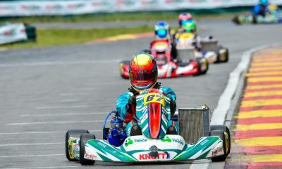 Alejo Caracoche (KMCom / Eni Alves)