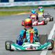 Alejo Caracoche (KMCom / Eni Alves)