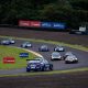 A Ademicon segue ao lado do TCR South America Banco BRB e TCR Brasil Banco BRB (Rafael Gagliano/Vicar)