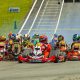 Vão começar as disputas pelas vagas na Final (Gilmar Rose / Radical Motors)