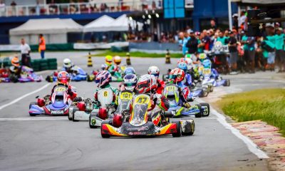 Bruno Souza (Tartalho Fotografia)