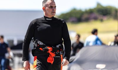 Rafael Brocchi (Bruno Terena/MS2)