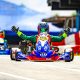 Francisco Rocha (KMCom / DarkSide Karts)
