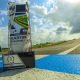 Final da Regional Cup de 2025 será em agosto no Maranhão (Gilmar Rose / Radical Motors)