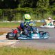 Pedro Lima (RG Racing)