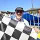 Divulgação (Duda Bairros | Divulgação Stock Car)