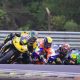 Abertura da temporada em Cascavel tem expectativa de intensas disputas (MOTO1000GP/Grelak Comunicação)