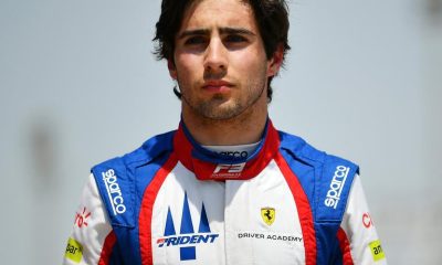 Rafael Câmara