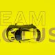 Team Lotus