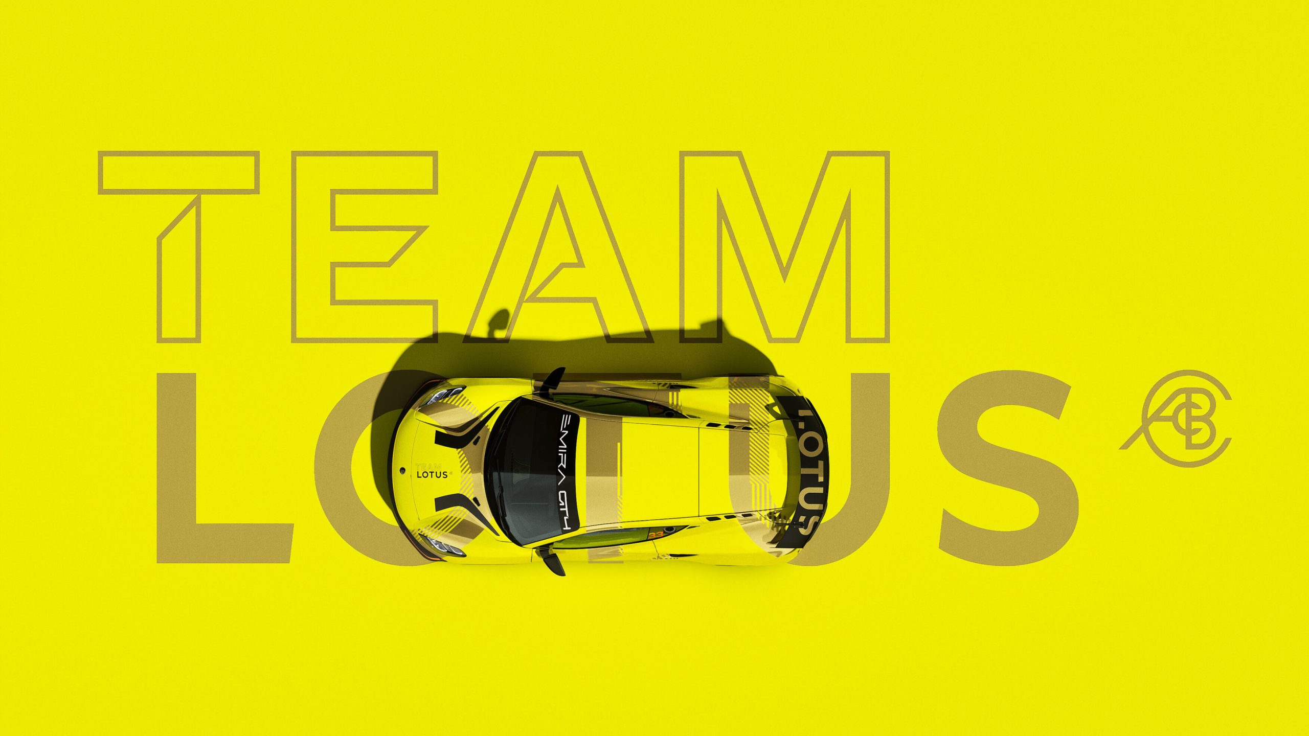 Team Lotus