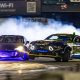 Ultimate Drift DUltimate Drift Divulgaçãovulgação