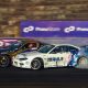 Ultimate Drift Divulgação