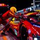 Le Mans
