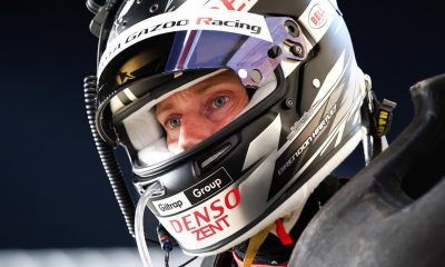Hartley