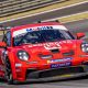 Gustavo Zanon primeiro dia de testes Velocitta Lucas Miranda