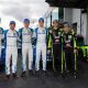 Falken