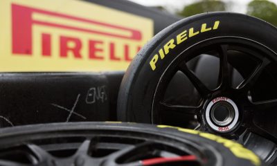 Pirelli