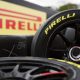 Pirelli