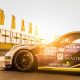 Porsche Cup