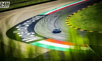 24H Series