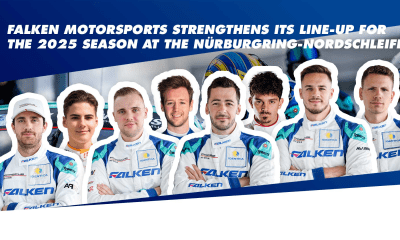Falken