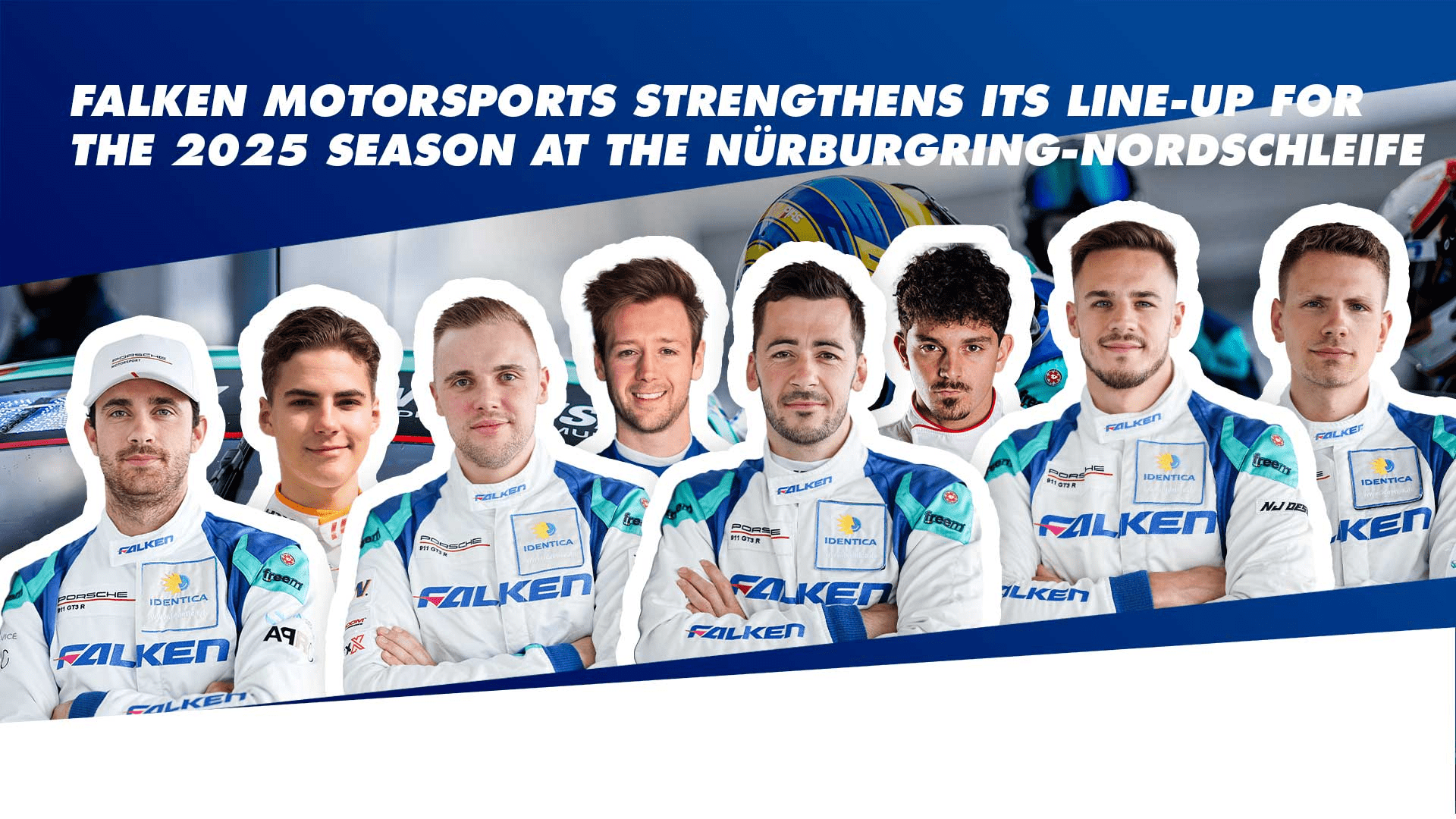 Falken