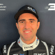 CLX Pure Rxcing: Vautier Substitui King na ELMS