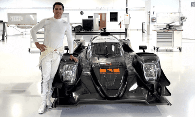 Juncadella