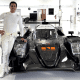 Juncadella