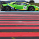 VSR