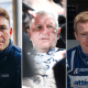ELMS 2025: United Autosports Anuncia Escalação para LMGT3