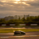 ABT