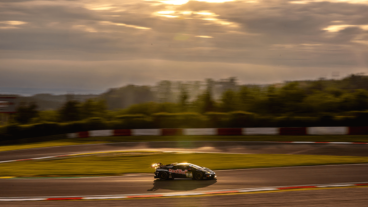 ABT