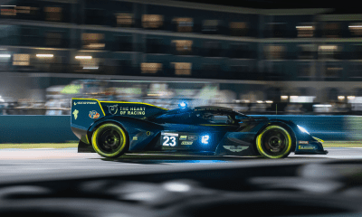 Aston Martin Valkyrie
