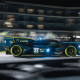 Aston Martin Valkyrie