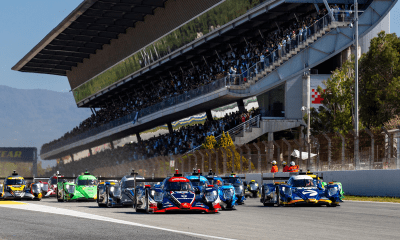 ELMS
