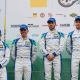 Falken