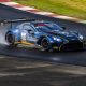 Heart of Racing