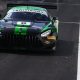 Abba Racing