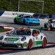 Team75 Motorsport
