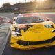 Ferrari Challenge